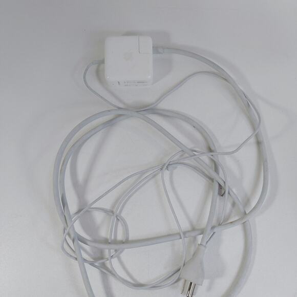 Apple Apple 45W MagSafe 2 Power Adapter - Picture 1 of 3